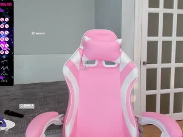 free nude cam girl keizzzy image #3282911