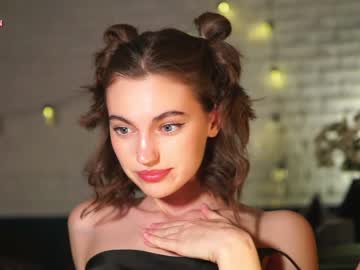free nude cam girl hoolybunny image #6540197