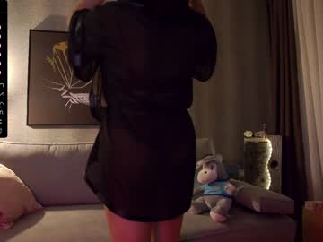 free nude cam girl karrin image #5039981