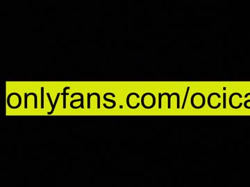 free nude cam girl ocicat image #5945385