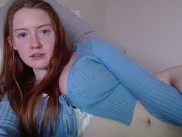 free nude cam girl dominiquemystique image #3090498