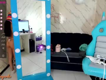 free nude cam girl sweet_littleee image #1890829