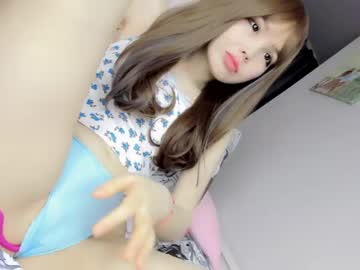 free nude cam girl welcomb image #6830387