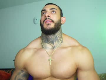 free nude cam man jackson__cottonwood image #2774893