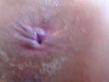 free nude cam girl veronica_garciaa image #3504779