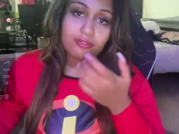 free nude cam girl blackgurlkitty image #5611527
