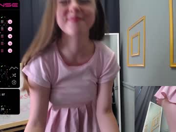 miss_ezy cosplay cam