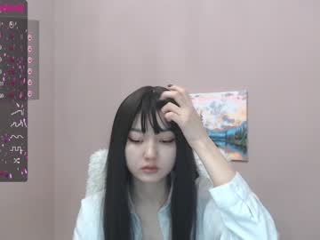 free nude cam girl chanlia image #3024959