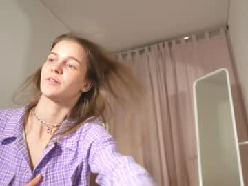 free nude cam girl eli_sun image #6171359