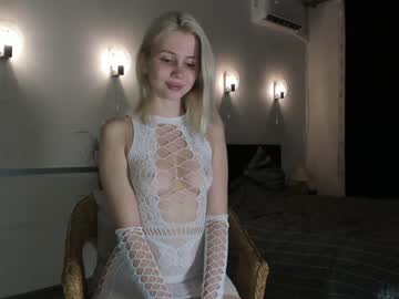 free nude cam girl hi_popsy image #5419411