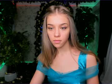 free nude cam girl amy_haris image #218190