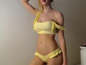 free nude cam girl trixie_taylor image #4222851