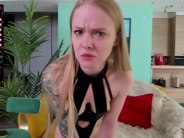 free nude cam girl lili_01 image #1809656