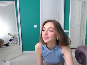 free nude cam girl adelewilson__ image #1157867
