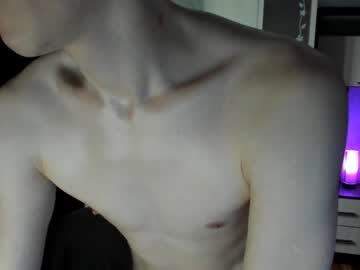 free nude cam man guy_x19 image #1036207