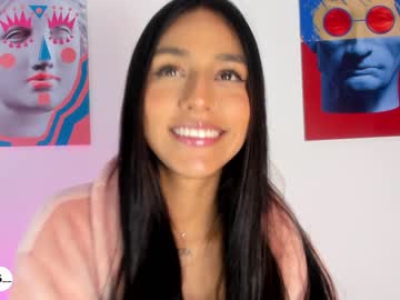 free nude cam girl ariadna5 image #4462251