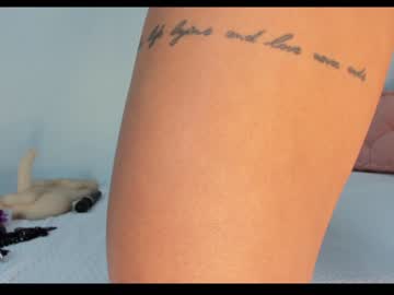 free nude cam girl jeangreybianca image #2655467
