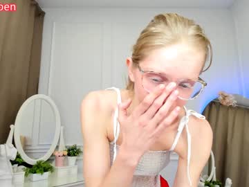 free nude cam girl jenny_ames image #5987112