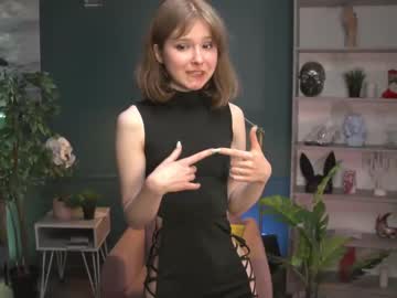 free nude cam girl silk_geisha image #1930565