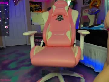free nude cam girl daphnemadison image #2562152