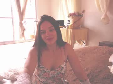 free nude cam girl kendalltyler image #4779815
