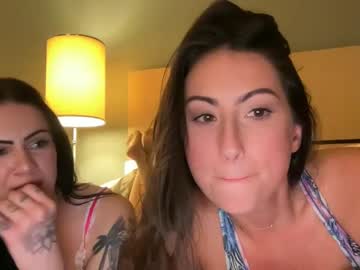 free nude cam girl thekittykap image #6290325