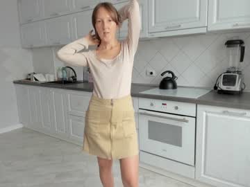 free nude cam girl ameli_xs image #87252