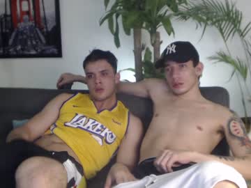 free nude cam man fratguysonline image #1702334