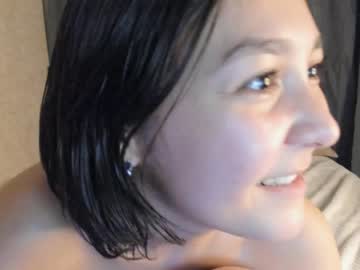 free nude cam girl jeanfrancoa image #5524416