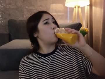 free nude cam girl kimi_kay image #6248568