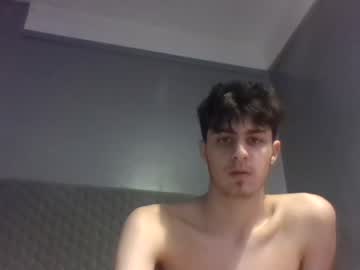 free nude cam man mattysub1 image #3248378
