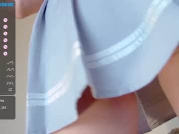 free nude cam girl careful_i_bite image #2207631