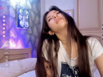 free nude cam girl zarascarlett image #6158390