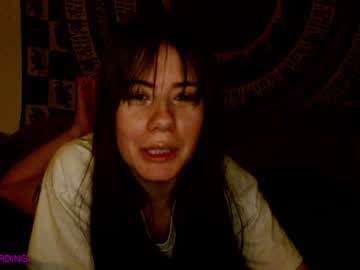 free nude cam girl _modestmouse image #3718915