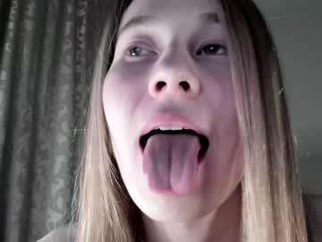 free nude cam girl courtney_luv image #6909898