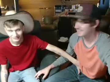 free nude cam man ethansxxx image #4923970