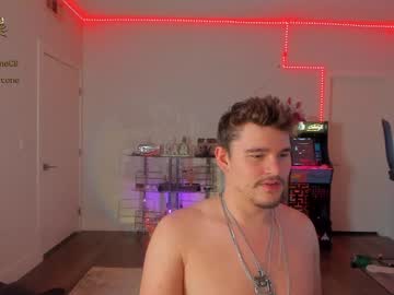 free nude cam man thejohnnystone image #2175997