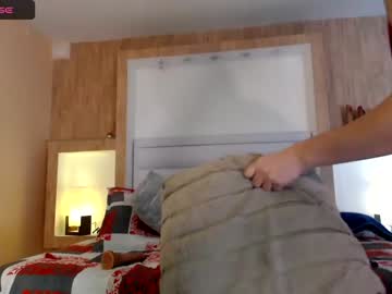 free nude cam girl veronica_garciaa image #5438267