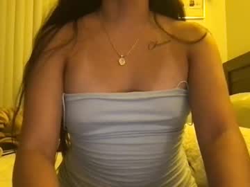 free nude cam girl yung_mamita image #1976831