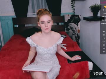 free nude cam girl mollymillers image #443858