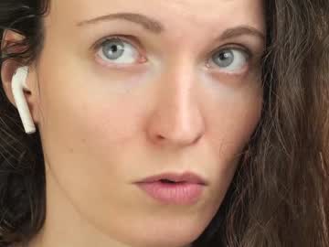 free nude cam girl yulladao image #4062429