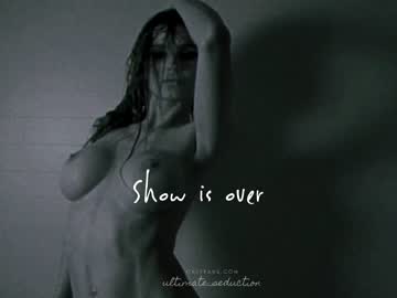 free nude cam girl lola_jd image #696908