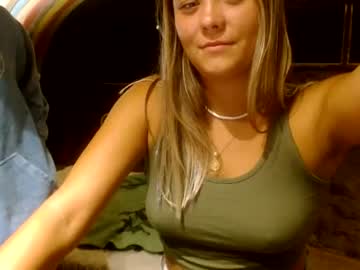 free nude cam couple masen96 image #3704667