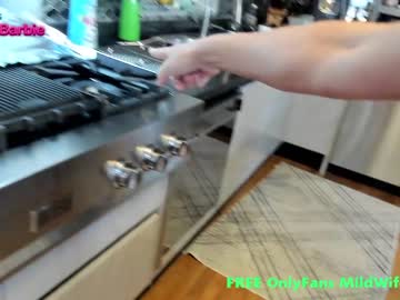 free nude cam girl wildwifebarbie image #5791346