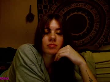 free nude cam girl _modestmouse image #3732704