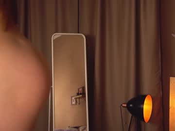 free nude cam girl bellacle image #6713667