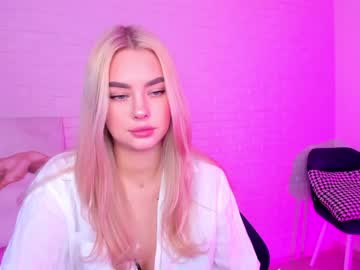 free nude cam girl 8a8y_nura image #1422537