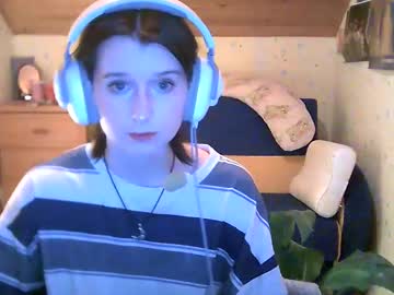 free nude cam girl adorable_sparkle image #6995259