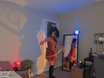 free nude cam girl audrey_ image #4931974