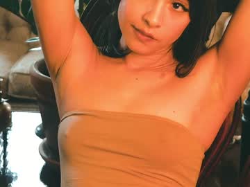 free nude cam girl ingennui image #5238971